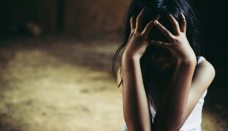 Βόλος: 40χρονος ασελγούσε στην 6χρονη ανιψιά του – Συνελήφθη μετά από 10 χρόνια