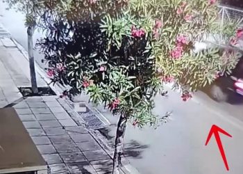 «Συμβόλαιο Θανάτου στα Άνω Λιόσια: Καταιγισμός Πυρών σε Θωρακισμένο Jeep με Στόχο Γνωστό Επιχειρηματία»