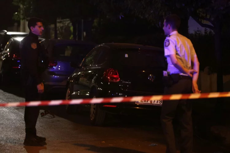 Τροχαίο στο Χαλάνδρι: Εκτός κινδύνου οι τρεις γυναίκες που παρασύρθηκαν – Φρουρούμενος νοσηλεύεται ο οδηγός