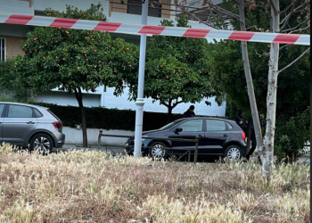 Χαλάνδρι: Τι έλεγε ο οδηγός που έπεσε σε στάση λεωφορείου – Τρεις τραυματίες