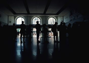 Ισπανία: Τι προκάλεσε το μπλακ άουτ της 28ης Απριλίου