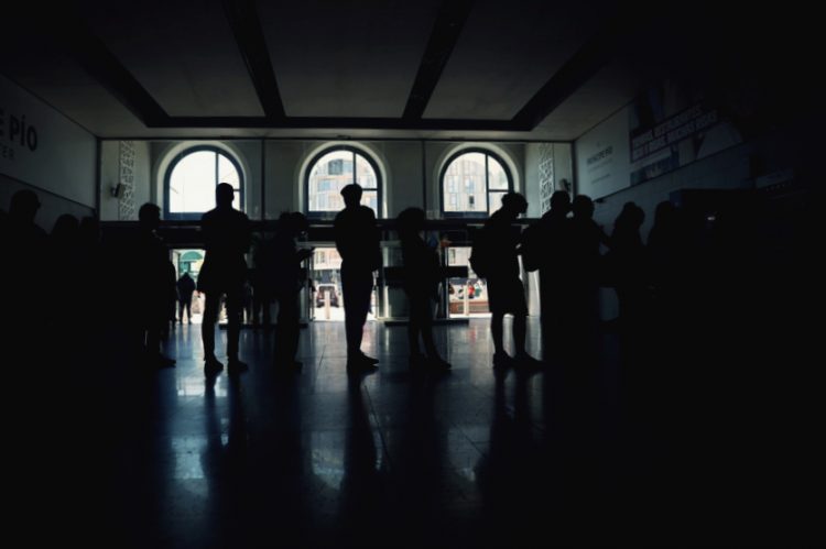 Ισπανία: Τι προκάλεσε το μπλακ άουτ της 28ης Απριλίου