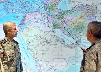 Reuters: «Σε 24 με 48 ώρες η απάντηση του Ιράν στις ΗΠΑ» – Κλείνει ο εναέριος χώρος του Κατάρ