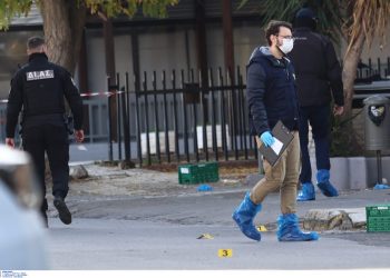 Γλυφάδα: Νέα σύλληψη για τη μαφιόζικη δολοφονία των δύο Τούρκων