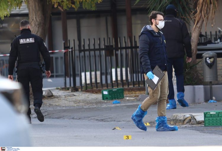 Γλυφάδα: Νέα σύλληψη για τη μαφιόζικη δολοφονία των δύο Τούρκων