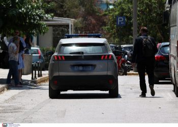 Μαρίνα Βουλιαγμένης: Ελεύθερος ο κυβερνήτης του ελικοπτέρου