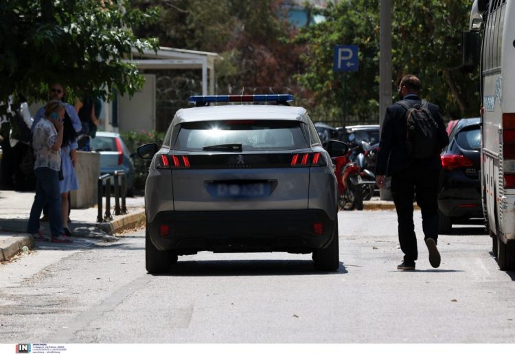 Μαρίνα Βουλιαγμένης: Ελεύθερος ο κυβερνήτης του ελικοπτέρου