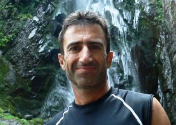 Δράμα: Το πόρισμα του ιατροδικαστή για τον ορειβάτη δεν δείχνει επαφή με αρκούδα