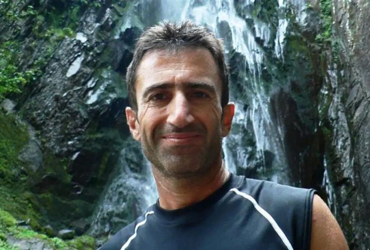 Δράμα: Το πόρισμα του ιατροδικαστή για τον ορειβάτη δεν δείχνει επαφή με αρκούδα