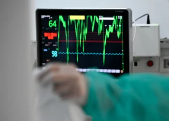 Κρήτη: 34χρονη υπέστη ανακοπή καρδιάς την ώρα που διασκέδαζε!