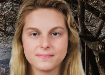 Ρούλα Πάντου: Σοκαριστικές μαρτυρίες για την εξαφάνιση πριν 14 χρόνια – Οι καβγάδες με τον πρώην σύζυγο