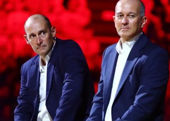 ΚΑΕ Ολυμπιακός: «Επιθυμούμε τη συνέχιση των τελικών – Δεν θα καθίσουμε στο ίδιο τραπέζι με τον Γιαννακόπουλο»