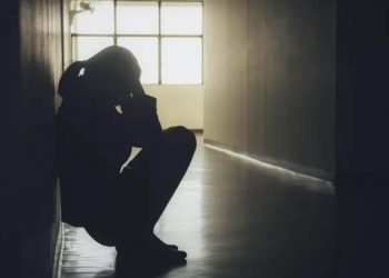 Γλυφάδα: Σύλληψη 4 ανήλικων κοριτσιών για επίθεση σε συνομήλικές τους