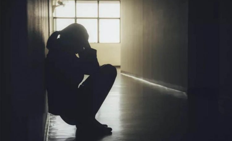 Γλυφάδα: Σύλληψη 4 ανήλικων κοριτσιών για επίθεση σε συνομήλικές τους