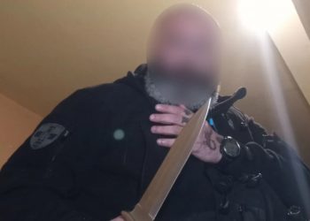 Χανιά: Την Παρασκευή η απολογία του 42χρονου για το οπλοστάσιο – Η ανάρτηση που τον «έκαψε»