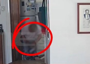 Κρήτη: Προφυλακίστηκε η οικιακή βοηθός που κακοποιούσε ηλικιωμένη