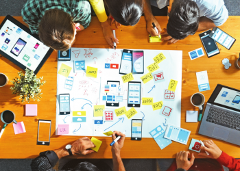 Επιχορήγηση ανέργων για να ανοίξουν επιχείρηση – Οροι και προϋποθέσεις