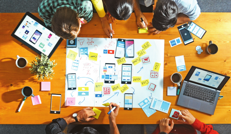 Επιχορήγηση ανέργων για να ανοίξουν επιχείρηση – Οροι και προϋποθέσεις