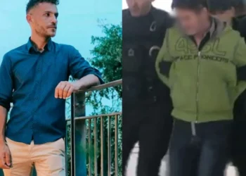 Μεσολόγγι: Νέες αποκαλύψεις για την υπόθεση δολοφονίας του Μπάμπη Κούτσικου