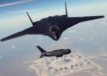 Πώς οι ΗΠΑ χτύπησαν τις πυρηνικές εγκαταστάσεις του Ιράν