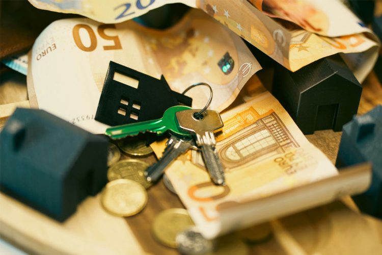 Κυβερνητικό Βατερλώ: Αυξήθηκαν κατά 3,5 δισ. ευρώ τα κόκκινα δάνεια που πέρασαν στους «servicers»