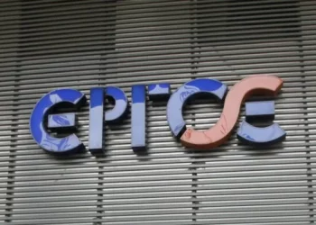 Έφοδος της OLAF στα κεντρικά γραφεία της ΕΡΓΟΣΕ