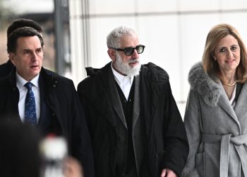 Δίκη Φιλιππίδη: Αίτημα ακόμα και για αναβολή από την υπεράσπιση του κατηγορουμένου