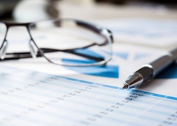 Φορολογικές δηλώσεις: Έρχονται στοχευμένοι ψηφιακοί έλεγχοι από την ΑΑΔΕ