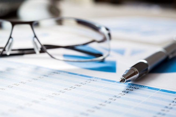 Φορολογικές δηλώσεις: Έρχονται στοχευμένοι ψηφιακοί έλεγχοι από την ΑΑΔΕ