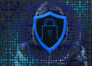 Συναγερμός Ασφαλείας: Διαρροή 16 δισεκατομμυρίων κωδικών από Apple, Facebook και Google