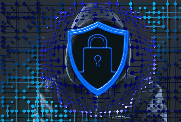 Συναγερμός Ασφαλείας: Διαρροή 16 δισεκατομμυρίων κωδικών από Apple, Facebook και Google