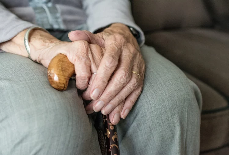 Λασίθι: Εξιχνιάσθηκαν τηλεφωνικές απάτες σε βάρος ηλικιωμένων με λεία πάνω από 40.000 ευρώ