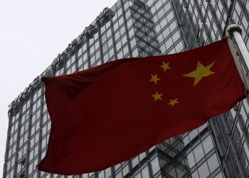 Η Κίνα καταδικάζει έντονα την αμερικανική επίθεση εναντίον του Ιράν