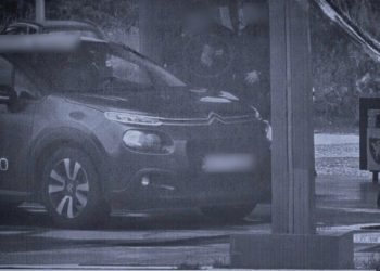 Αγρίνιο: Αποκαλυπτικοί διάλογοι των μελών του κυκλώματος με τα «μαϊμού» επιδόματα αναπηρίας