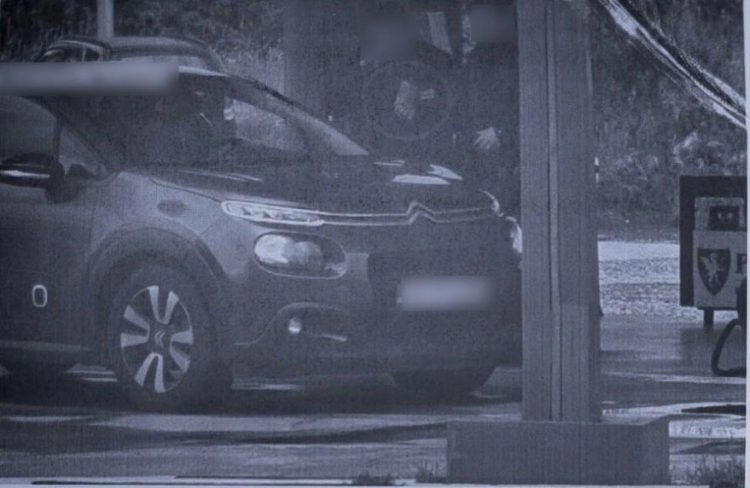 Αγρίνιο: Αποκαλυπτικοί διάλογοι των μελών του κυκλώματος με τα «μαϊμού» επιδόματα αναπηρίας