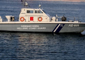 Λέρος: Ιστιοφόρο εντόπισε δύο σορούς – Νεκρή 31χρονη αλλοδαπή, έρευνες για δεύτερο άτομο