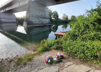 Άραχθος: Το ιατρικό ανακοινωθέν για τoυς δύο εφήβους