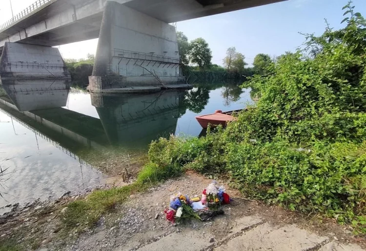 Άραχθος: Το ιατρικό ανακοινωθέν για τoυς δύο εφήβους