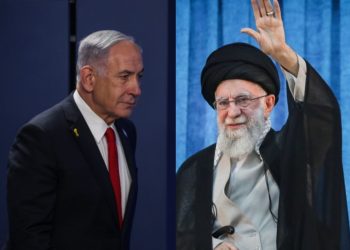 Ισραήλ: «Η Τεχεράνη θα καεί αν δεν σταματήσουν οι επιθέσεις» – Απειλές του Ιράν σε ΗΠΑ, Βρετανία και Γαλλία