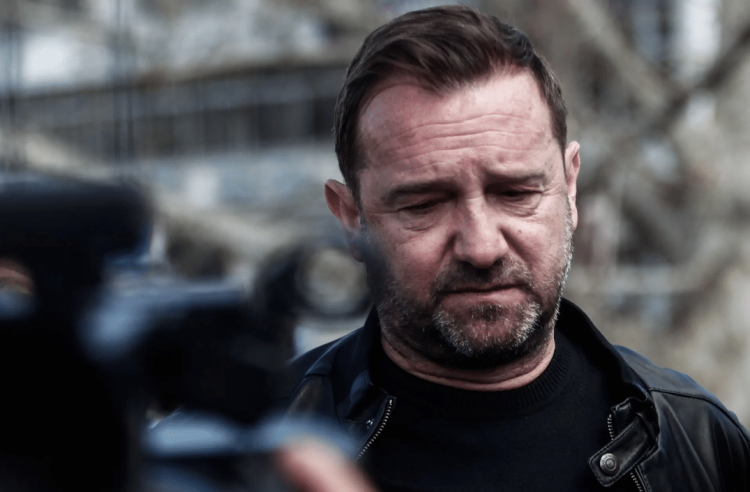 Νίκος Πλακιάς: «Για τον ΟΠΕΚΕΠΕ άνοιξαν τα τηλέφωνα – Για τα Τέμπη γιατί όχι;»