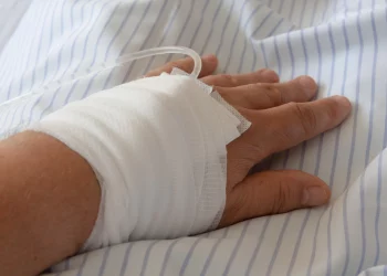 Χαλκίδα: Καταγγελία για την υπονόμευση της Παιδιατρικής Κλινικής του Γενικού Νοσοκομείου