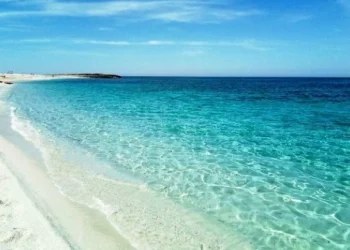 Εύβοια: Πνίγηκε 50χρονος στην παραλία του Λημνιώνα