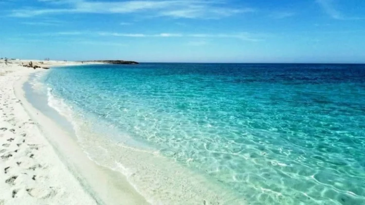 Εύβοια: Πνίγηκε 50χρονος στην παραλία του Λημνιώνα