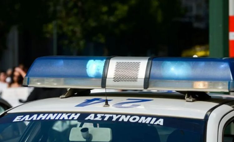 Ρέθυμνο: Συνελήφθησαν τρία άτομα κατηγορούμενα για οπαδική βία