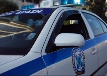 Θεσσαλονίκη: Έκλεψαν κοσμήματα αξίας άνω των 300.000 από 82χρονη, προσποιούμενοι τους υπαλλήλους της ΔΕΗ