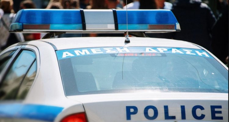 Ρέθυμνο: Εντοπίστηκαν πέντε φυτείες κάνναβης – Κατασχέθηκαν 102 δενδρύλλια