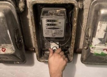 ΔΕΔΔΗΕ: Πάνω από 35 εκατ. ευρώ οι ρευματοκλοπές που εντοπίστηκαν στο πρώτο πεντάμηνο