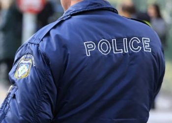 Συνελήφθη απόστρατος αξιωματικός για συμμετοχή σε κύκλωμα ναρκωτικών