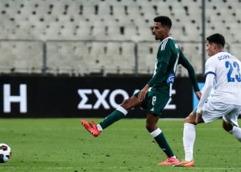 Παναθηναϊκός: Η Μπράιτον συμφώνησε με τον Ουναΐ για 4ετές συμβόλαιο, σύμφωνα με γαλλικά ΜΜΕ