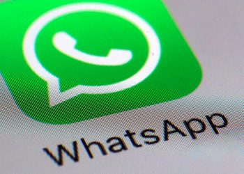 Η Ιταλία παραδέχεται υποκλοπές σε ακτιβιστές με ισραηλινό λογισμικό – Πώς εμπλέκονται οι μυστικές υπηρεσίες